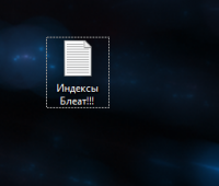 2024-05-11_22-12-32.png