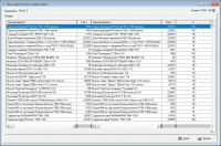 search.jpg (259.24 КБ) 10177 просмотров search.jpg