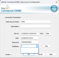 odbc_error1.jpg