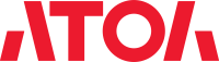 atol2.png