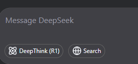deep06.png