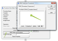 2014-08-28 08-46-15 BIND Fields and Procedures.png (29.18 КБ) 8005 просмотров BIND в отчете