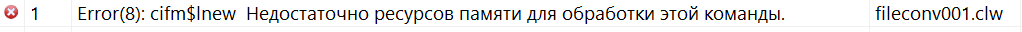 DC_Question3.png