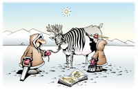 4406.jpg (445.42 КБ) 1324 просмотра Переделываем ПМСР под новые методические рекомендации ЦРПТ ! :)