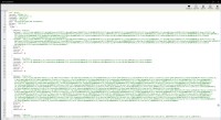 1.jpg
