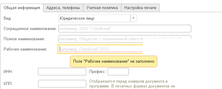 picture_01.png