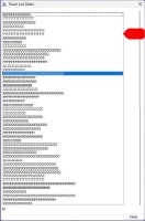 screenshot.jpg