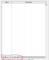 screen2.jpg