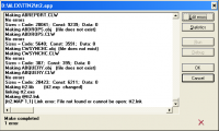 Error_Clarion63.PNG