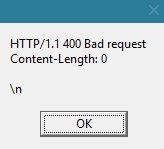 2015-10-24 19-25-14.png