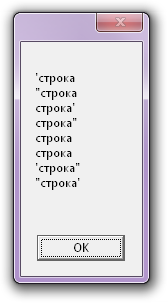 2015-11-27 12-15-31.png