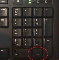 _numpad.jpg