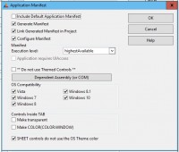 setup.jpg (71.01 КБ) 7562 просмотра APP & C10