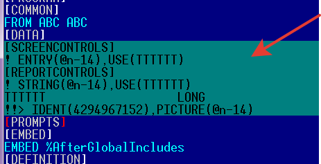 2016-11-14_08-51-13.png