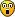 Surprised :sur: