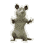 iDied :idied: