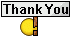 Thanks you :ty: